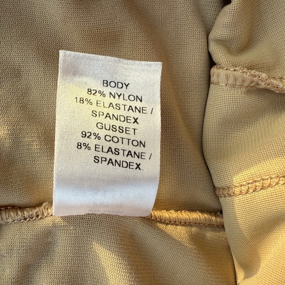 Miracle Suit size Large. 2 shape wears.BOGO - Picture 10 of 16